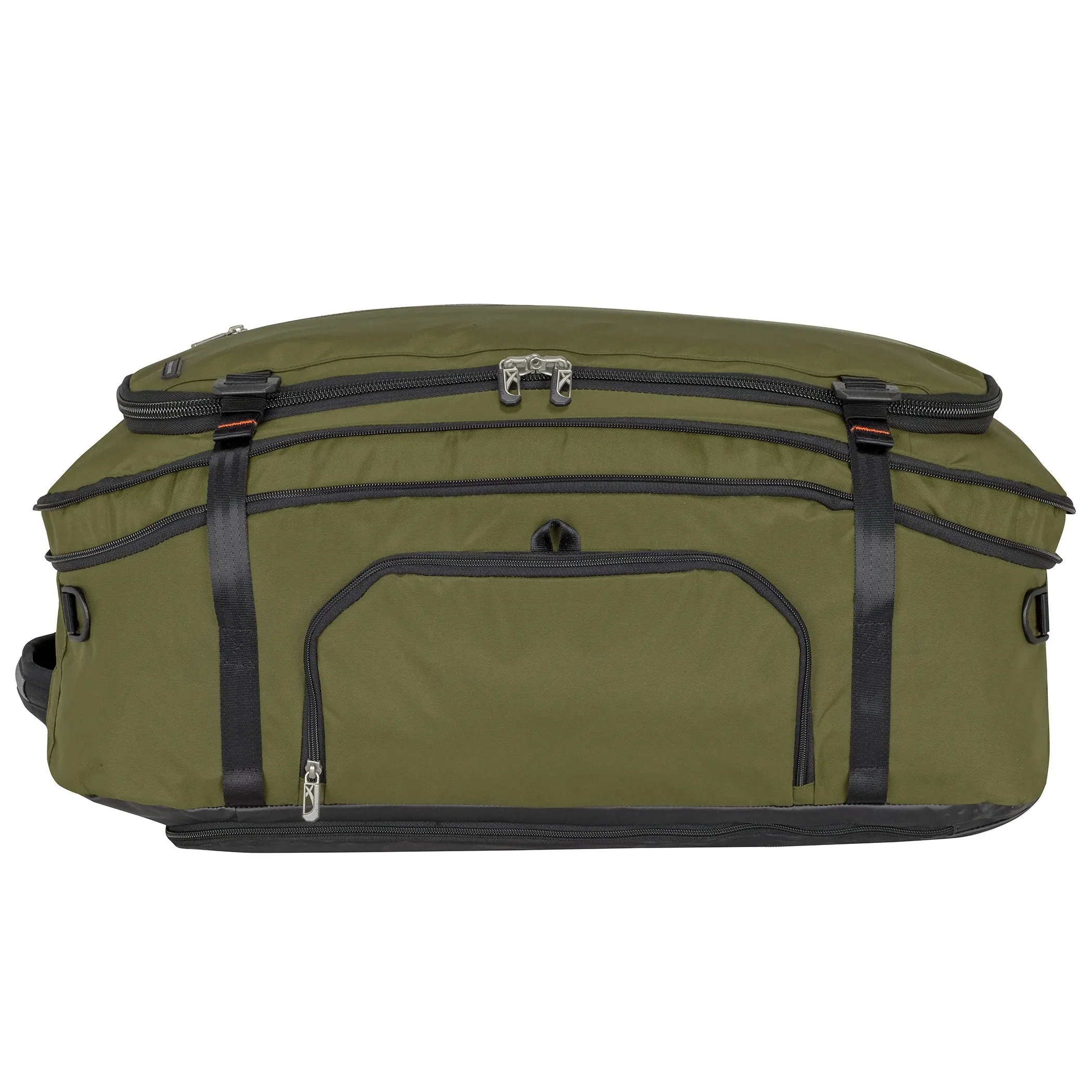 Briggs & Riley BRX Exchange Large Duffle Bag  