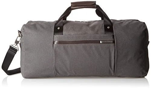 Briggs & Riley Kinzie Street Simple Duffle Bag  