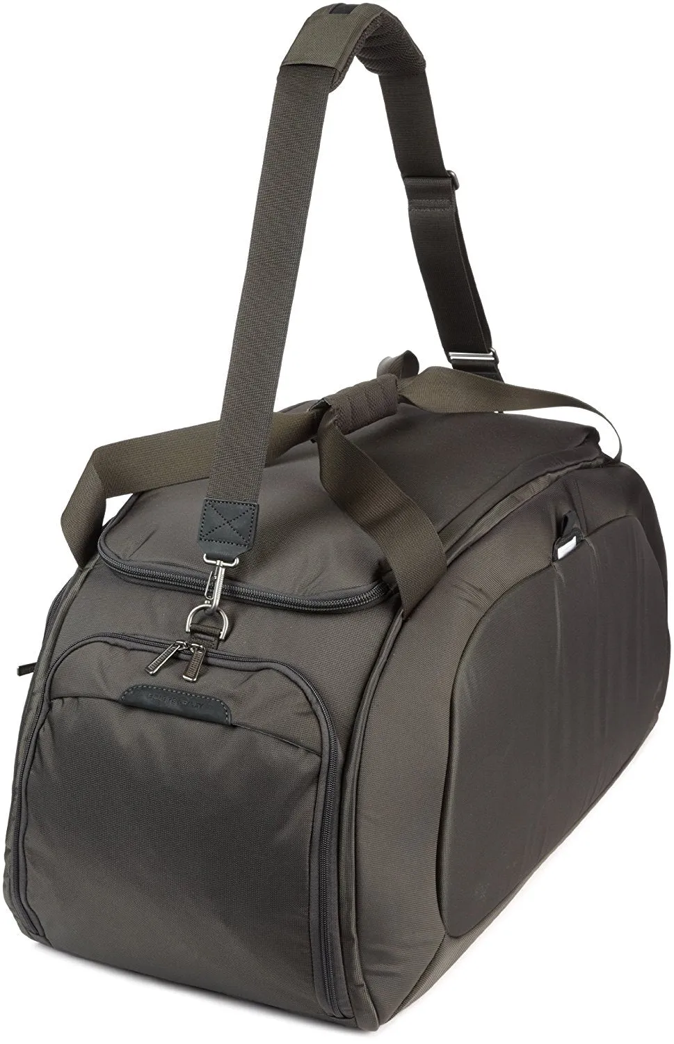 Briggs & Riley Transcend Duffle Bag  