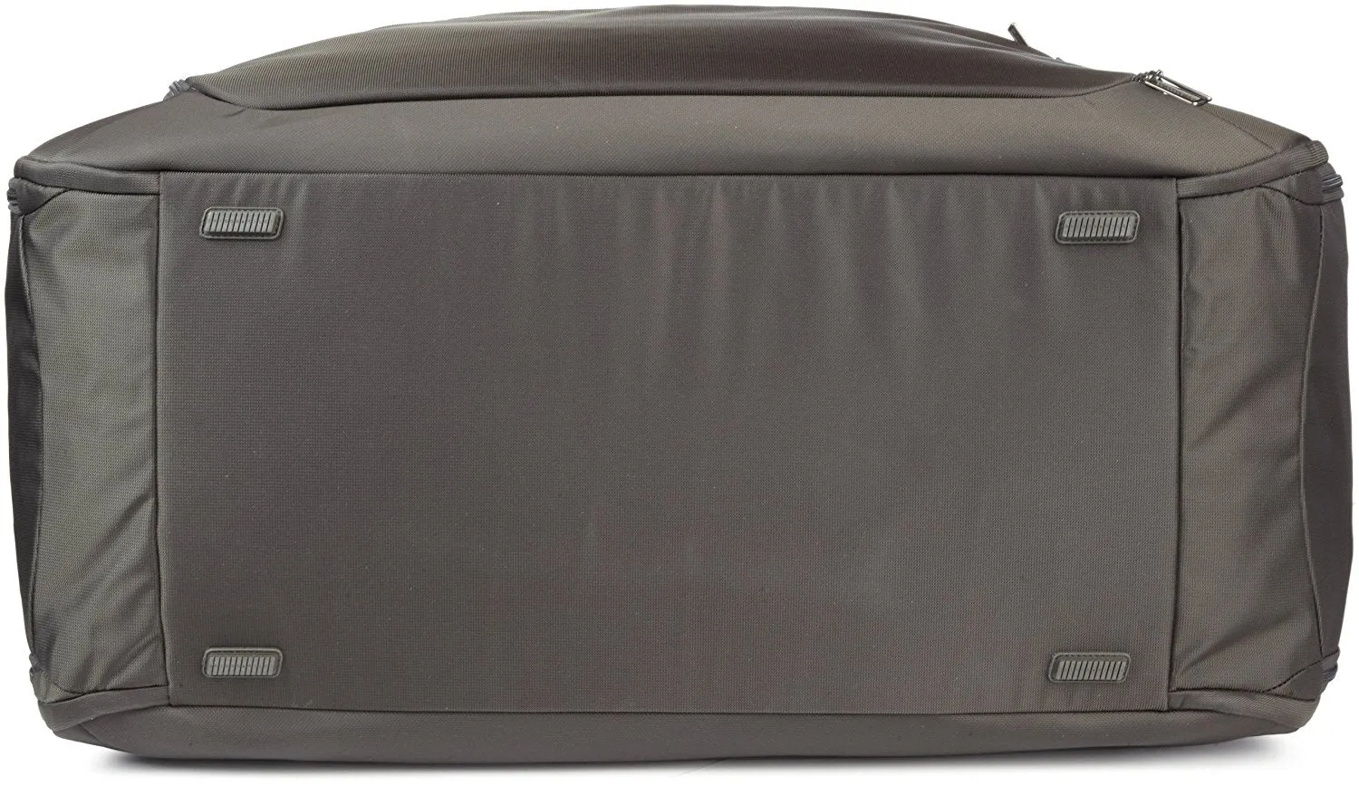 Briggs & Riley Transcend Duffle Bag  