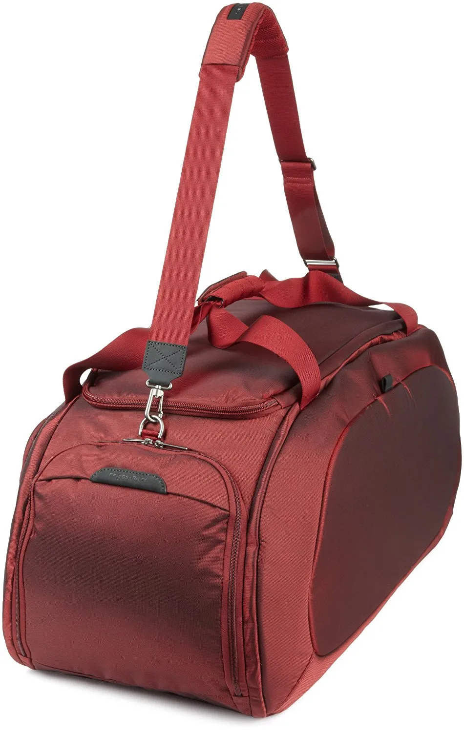 Briggs & Riley Transcend Duffle Bag  