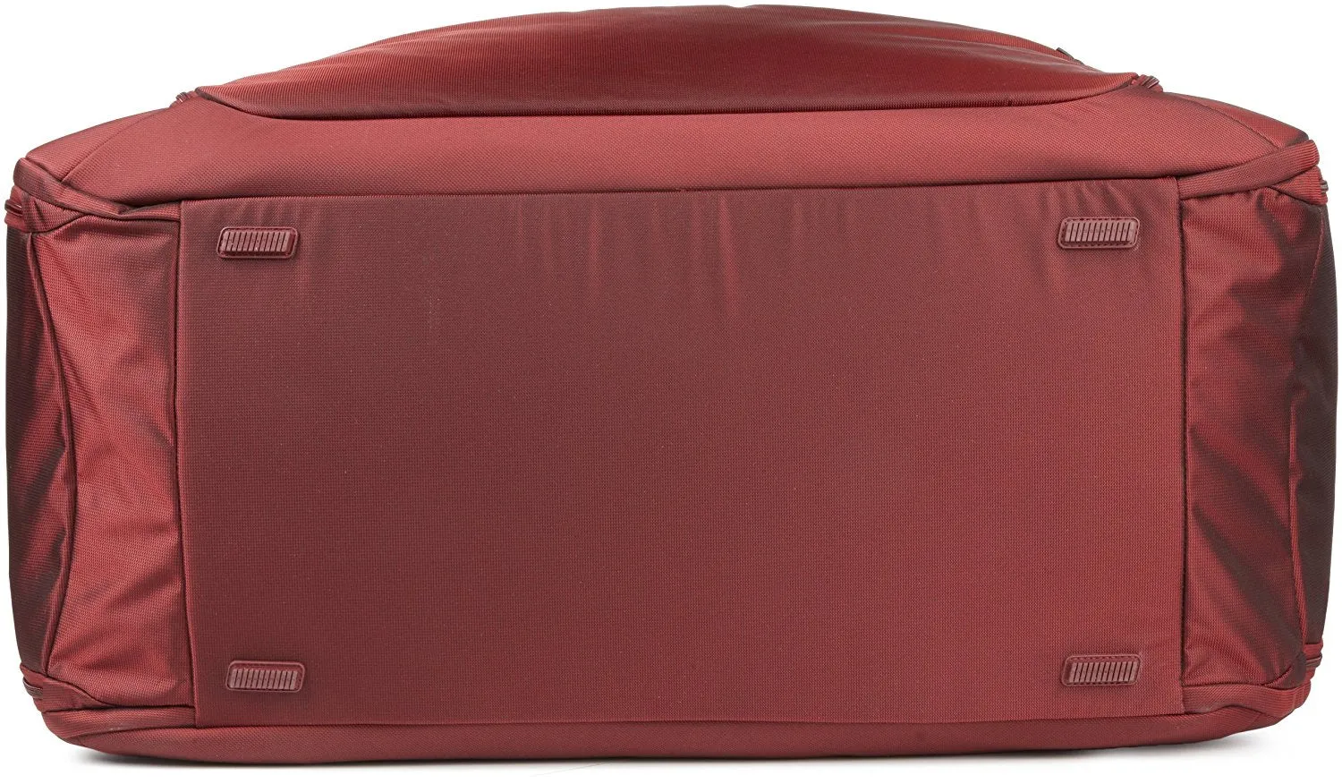 Briggs & Riley Transcend Duffle Bag  