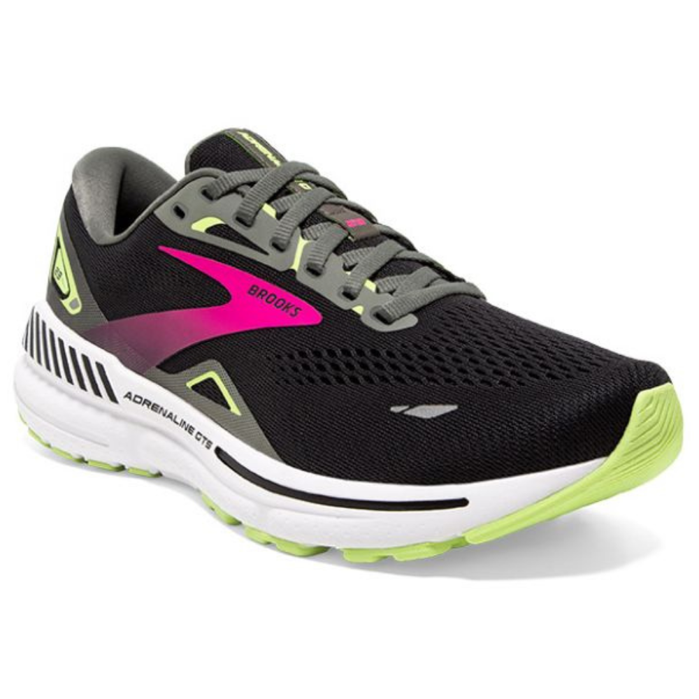 Brooks Adrenaline GTS 23 - Scarpe Da Running Donna