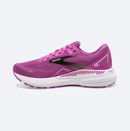 Brooks Adrenaline GTS 23 - Scarpe Da Running Donna