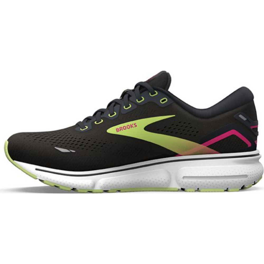 Brooks Ghost 15 - Scarpe Da Running Donna