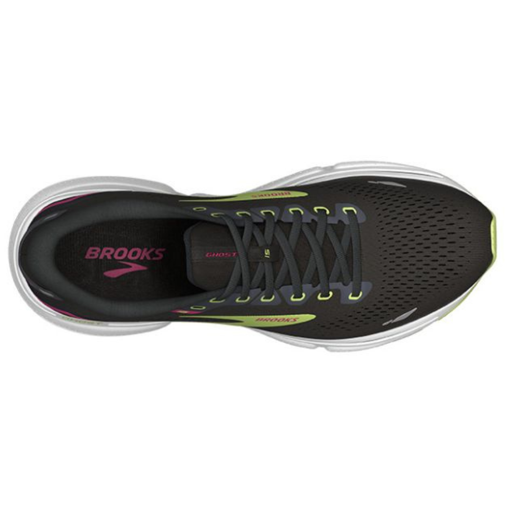 Brooks Ghost 15 - Scarpe Da Running Donna