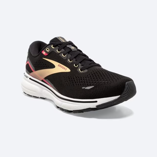 Brooks Ghost 15 - Scarpe Da Running Donna