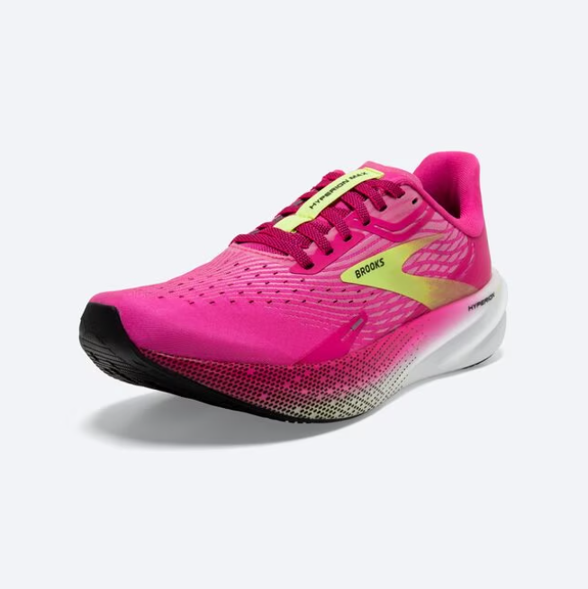 Brooks Hyperion Max - Scarpe Da Running Donna