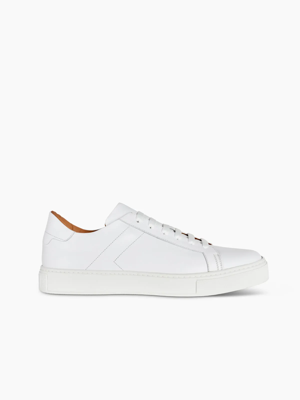 BROOME Standard Low-top Sneaker