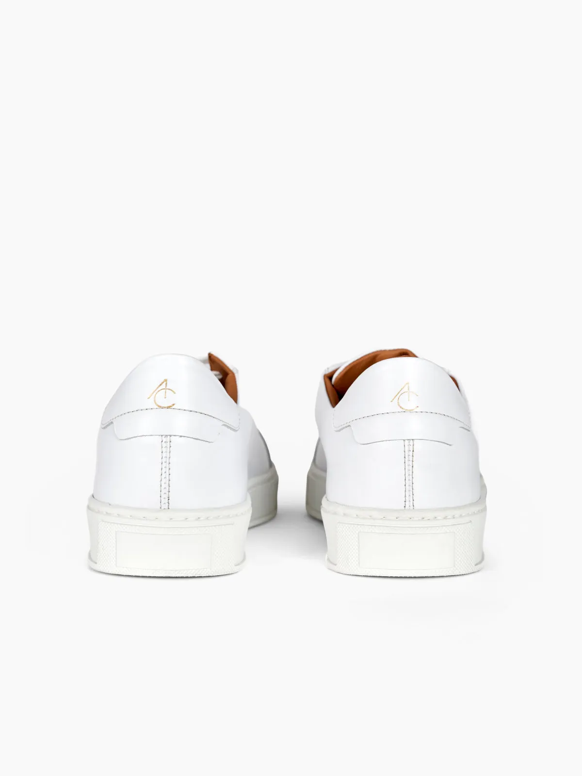 BROOME Standard Low-top Sneaker