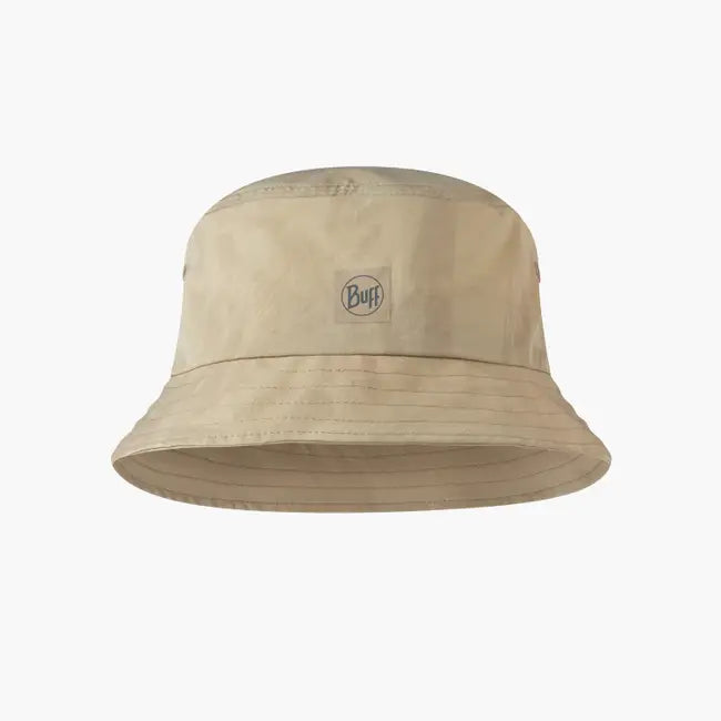 Buff Adventure Bucket Hat  - Cappellino Trekking