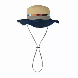 Buff Explore Booney Hat Yamver  - Cappellino Trekking