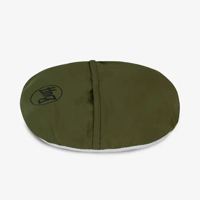 Buff Explore Booney Hat Yamver  - Cappellino Trekking