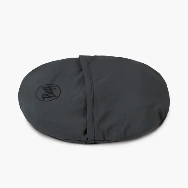 Buff Explore Booney Hat Yamver  - Cappellino Trekking