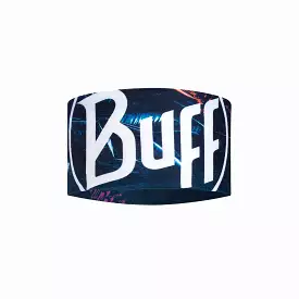 Buff Large Coolnet Uv® Headbend  - Fascia Per Capelli