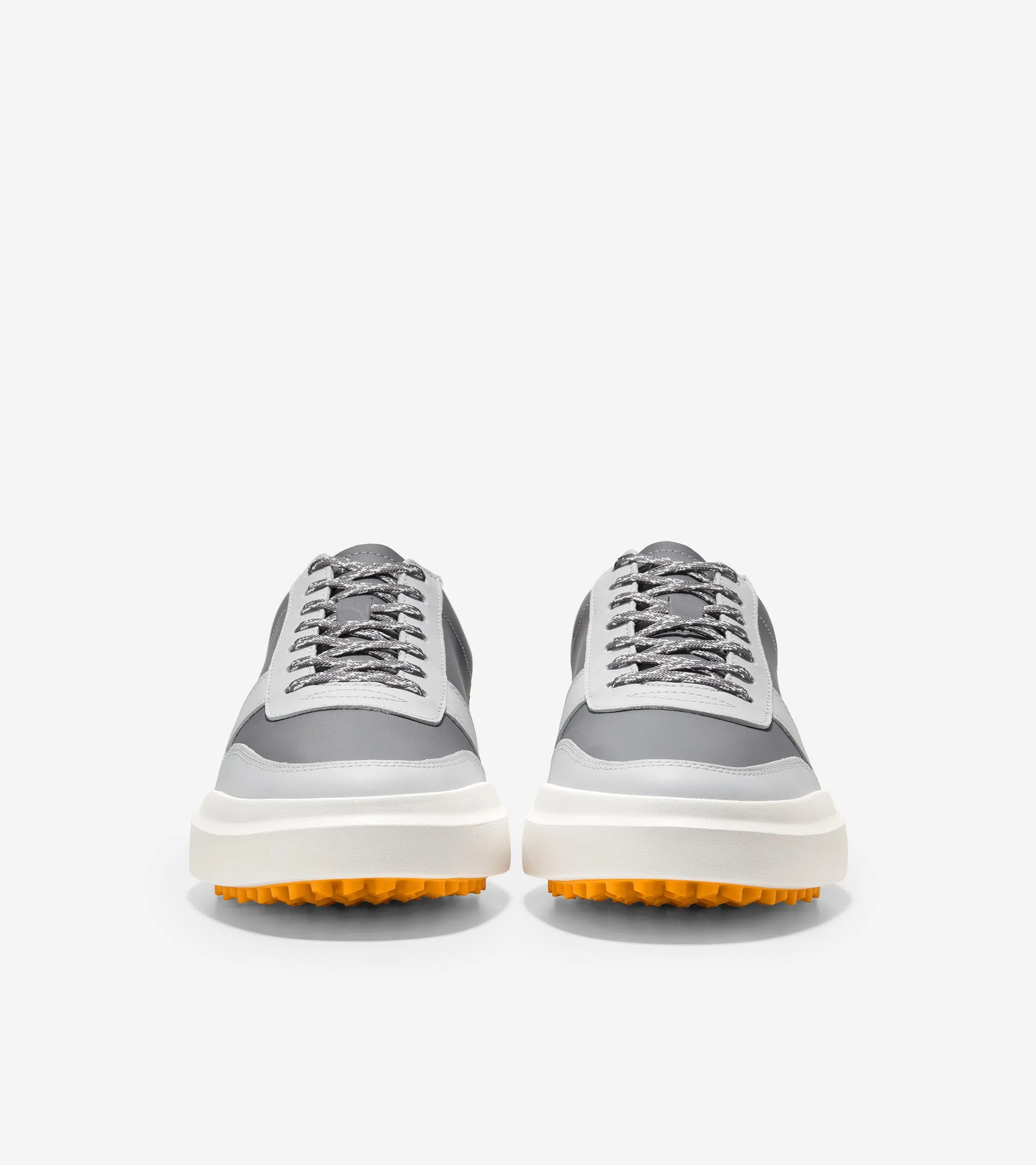 COLE  HAAN GrandPr AM Golf Sneaker