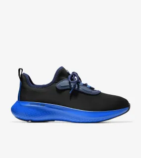 COLE HAAN ZERGRAND Changepace Sneaker