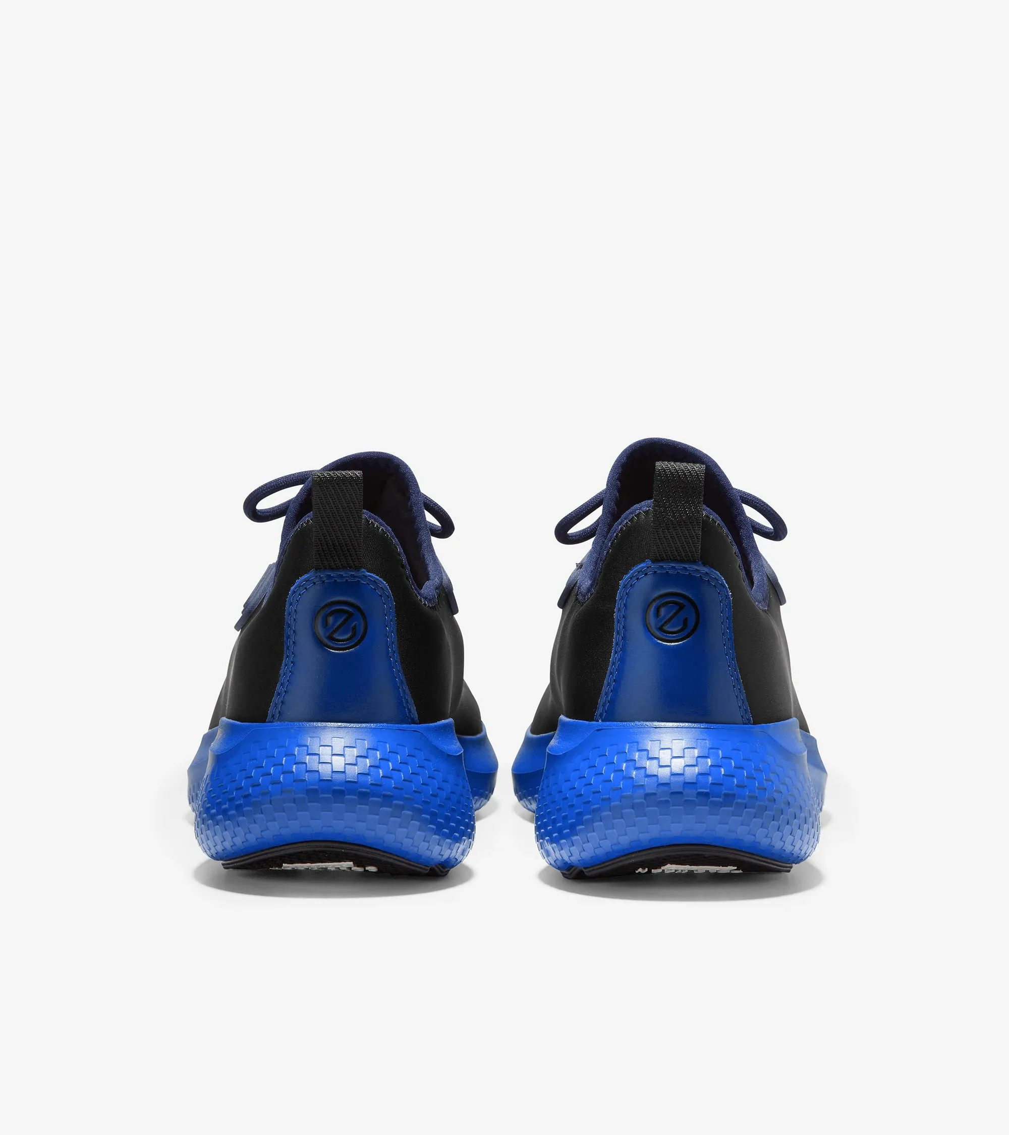 COLE HAAN ZERGRAND Changepace Sneaker