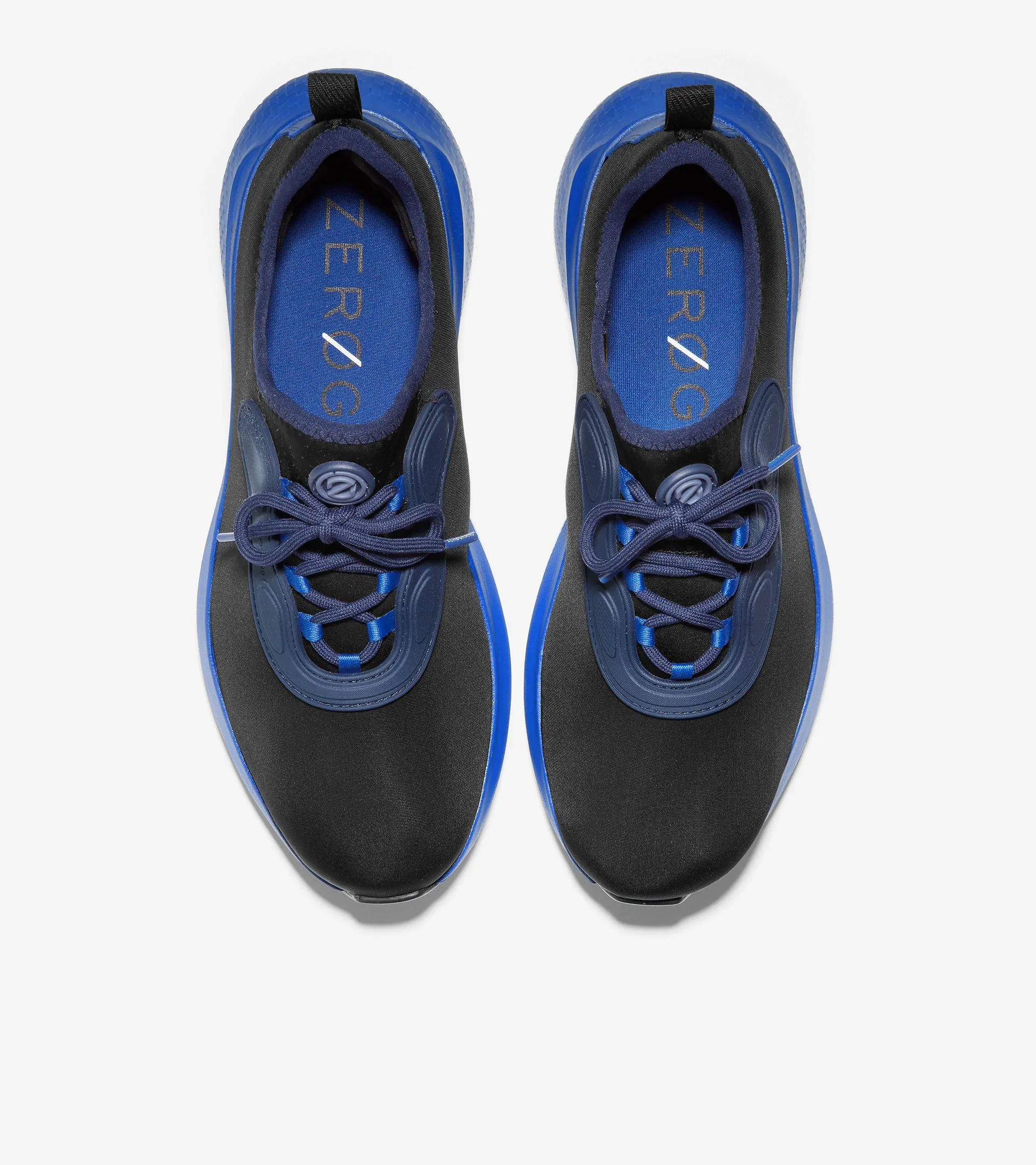 COLE HAAN ZERGRAND Changepace Sneaker