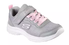 Dreamy Dancer By Skechers