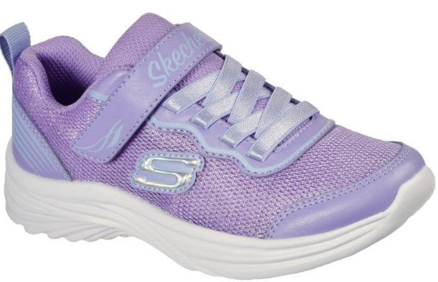 Dreamy Dancer Pretty Fresh By Skechers