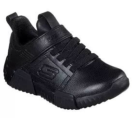 DURABLOX  School Skechers