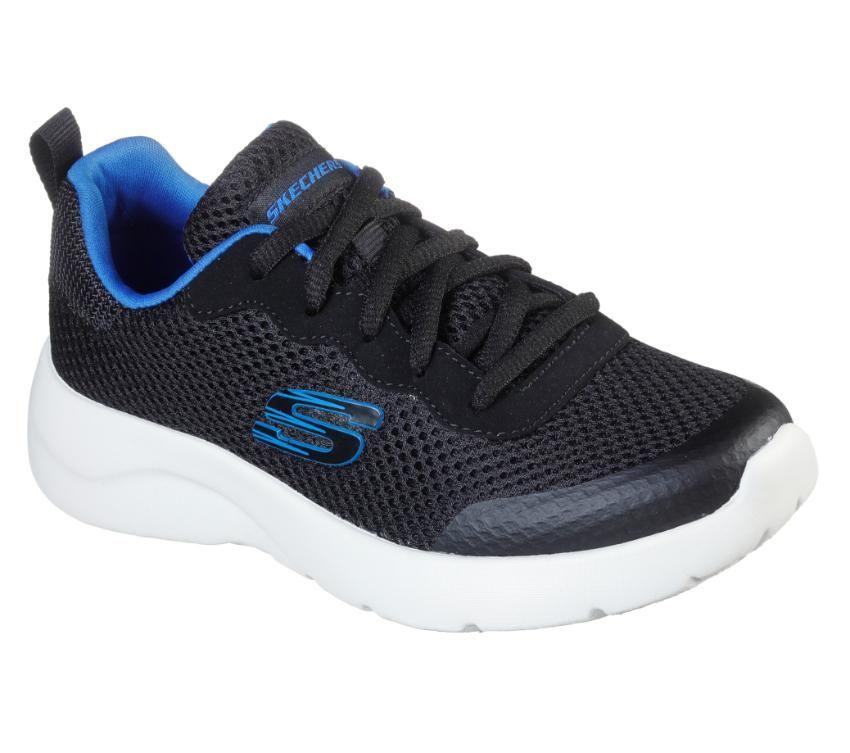 DYNAMIGHT 2.0 Boys Skechers