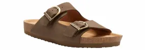 Eastland Cambridge Men’s Sandal