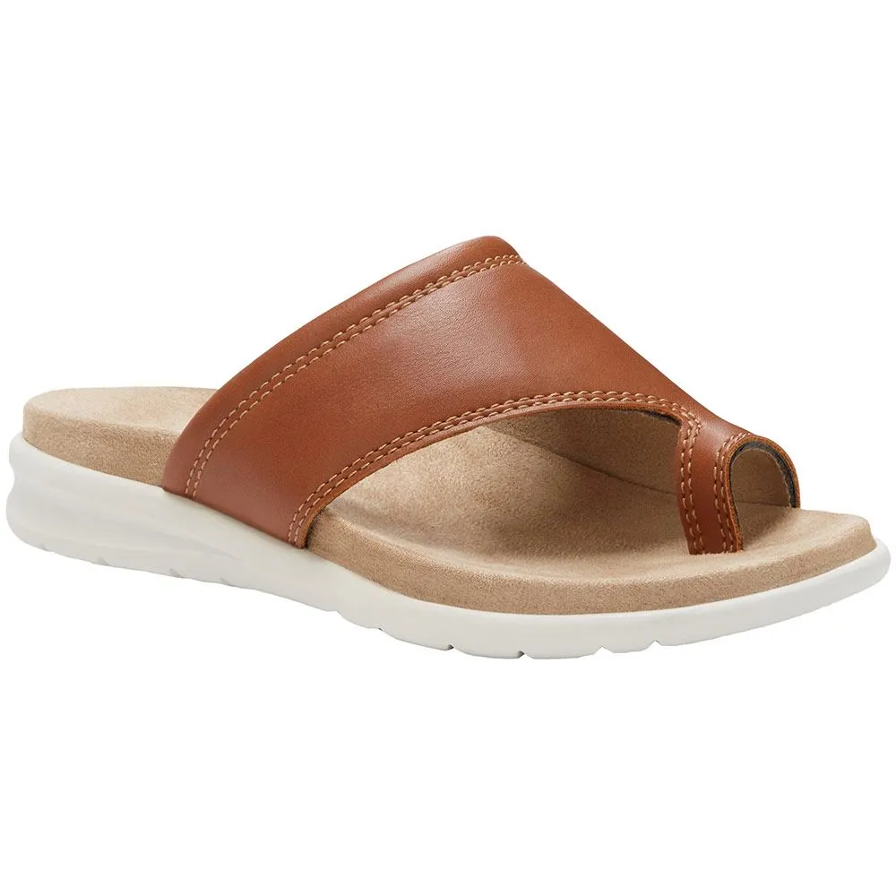 Eastland Dallas Sandals - Womens