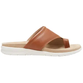 Eastland Dallas Sandals - Womens