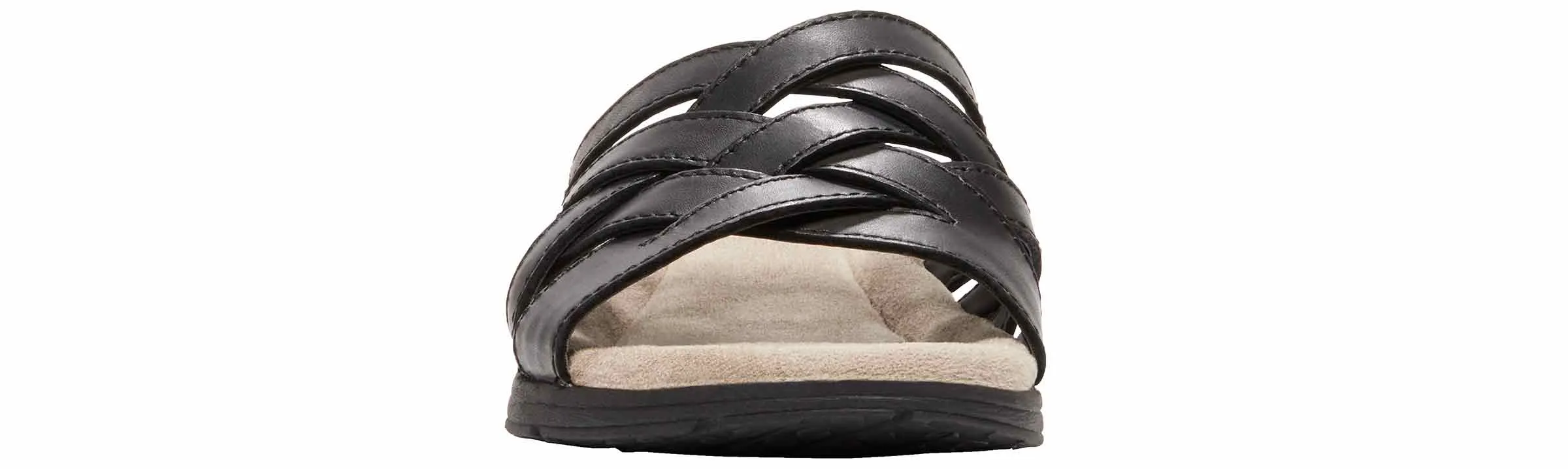 Eastland Hazel Women’s Sandal