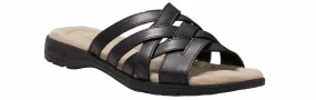 Eastland Hazel Women’s Sandal