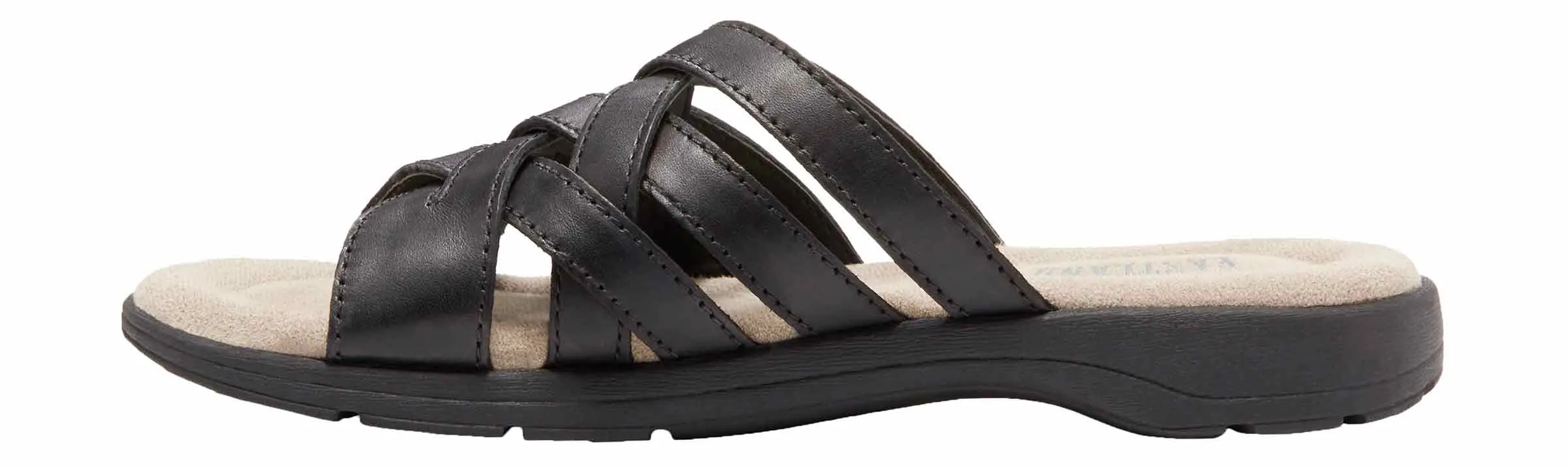 Eastland Hazel Women’s Sandal