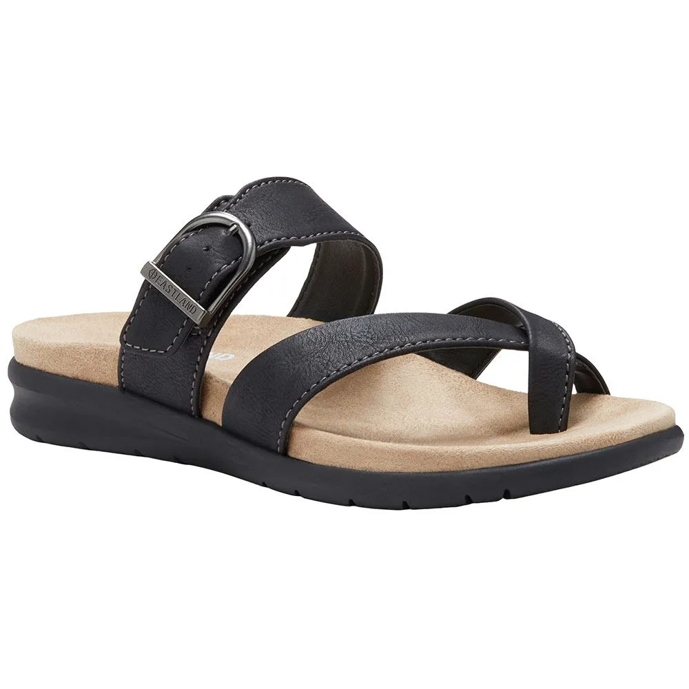 Eastland Sienna Sandals - Womens