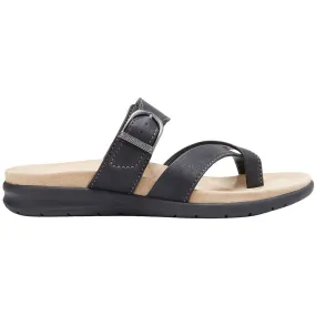 Eastland Sienna Sandals - Womens