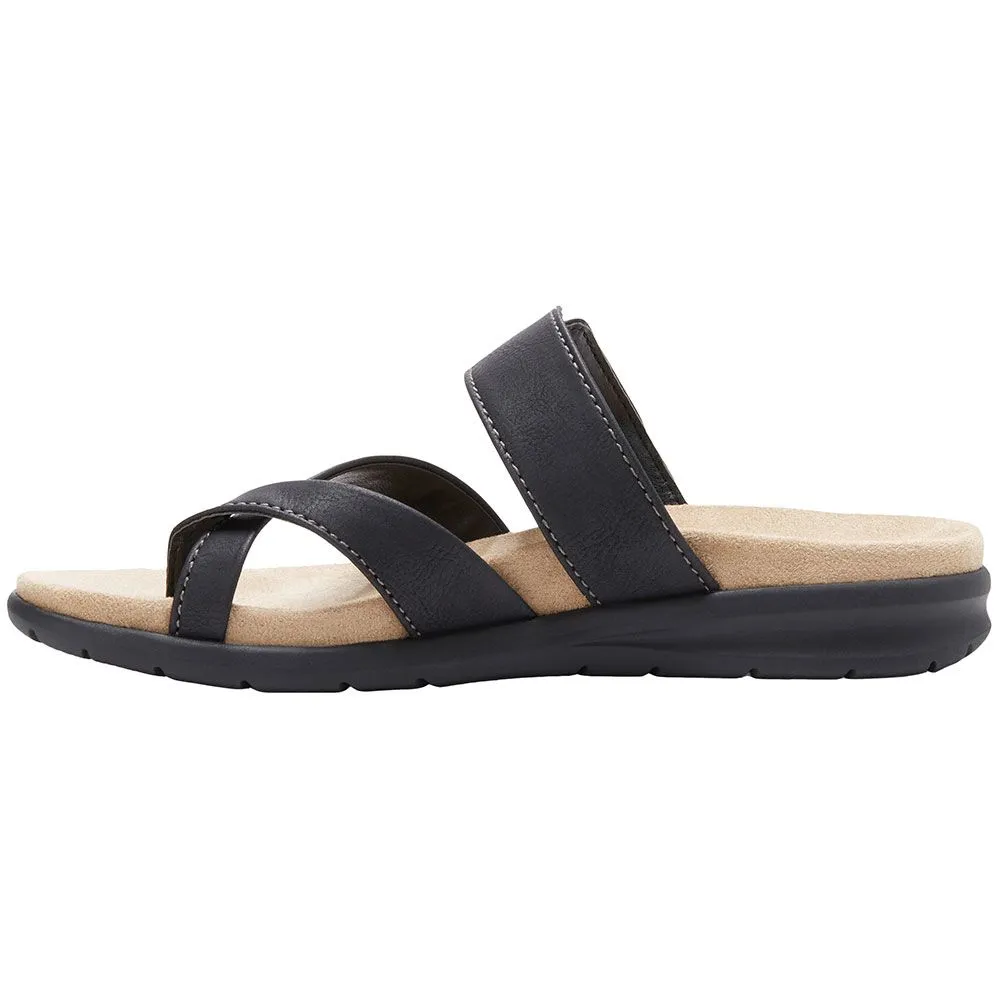 Eastland Sienna Sandals - Womens