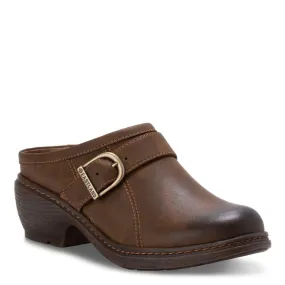 EASTLAND  WOMENS CAMERON CLOG