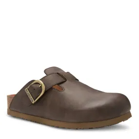 EASTLAND  WOMENS GINA CLOG