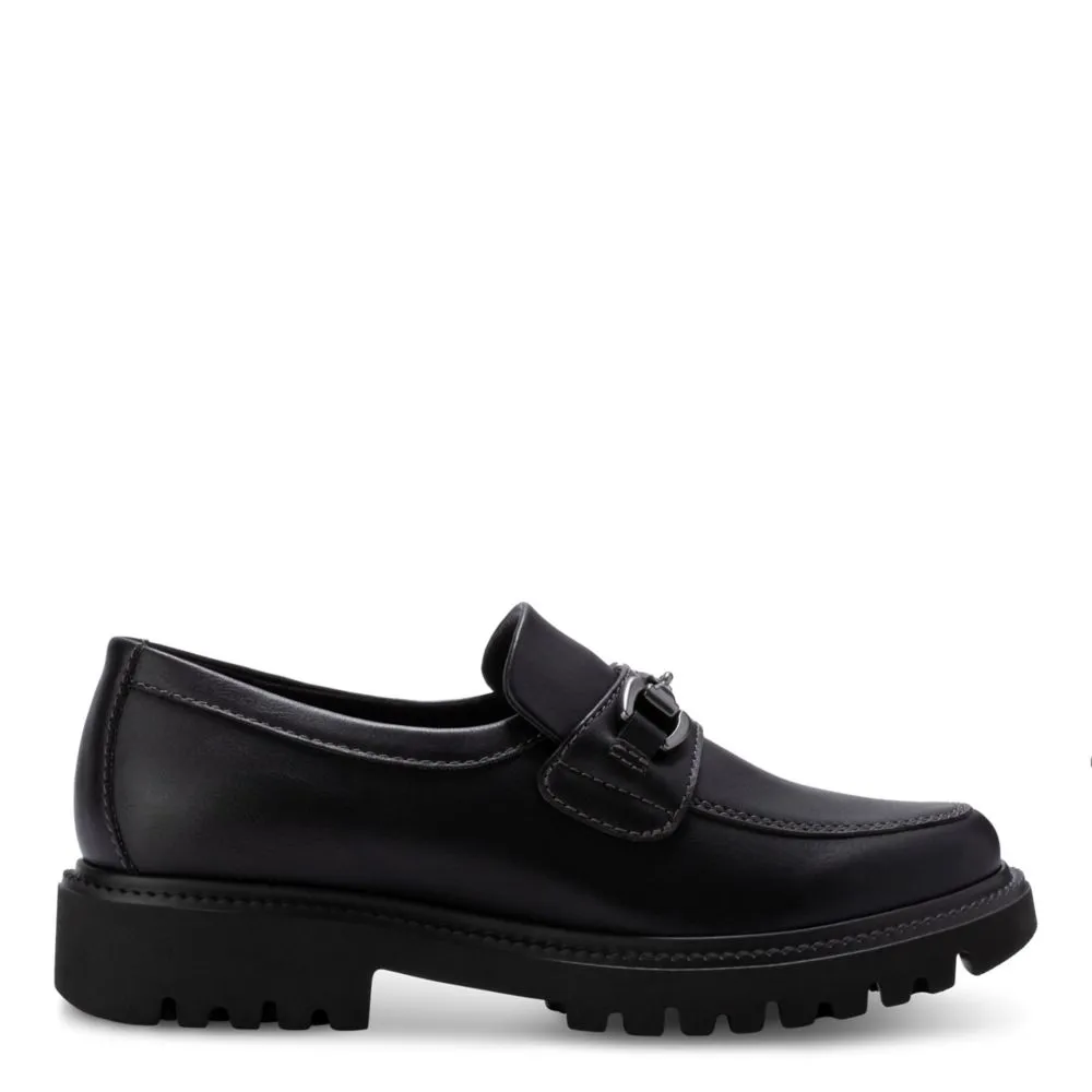 EASTLAND  WOMENS LEXI LOAFER