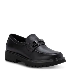 EASTLAND  WOMENS LEXI LOAFER