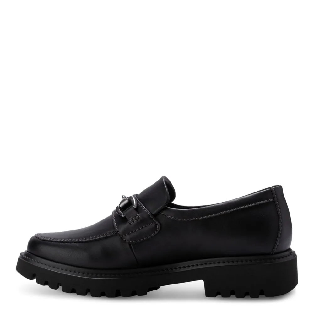 EASTLAND  WOMENS LEXI LOAFER