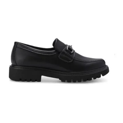 Eastland Womens Lexi Loafers