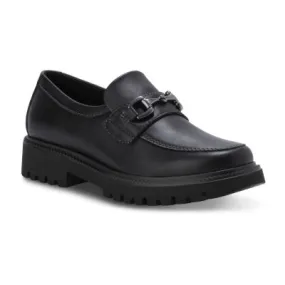 Eastland Womens Lexi Loafers