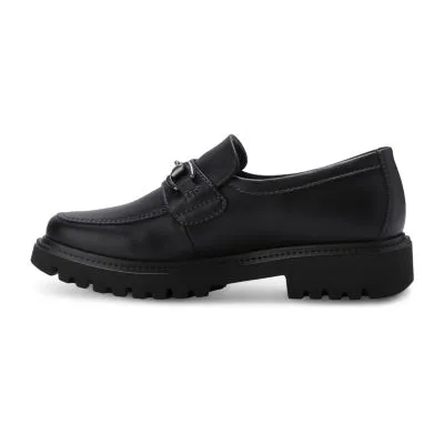 Eastland Womens Lexi Loafers