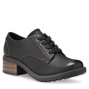 EASTLAND  WOMENS TRISH OXFORD