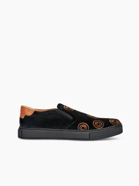 EMPADA IV Slip-on Sneaker