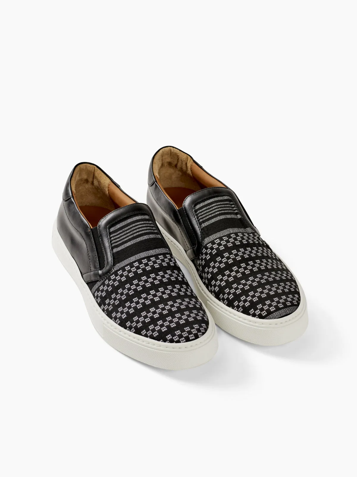 EMPADA V Slip-on Sneaker