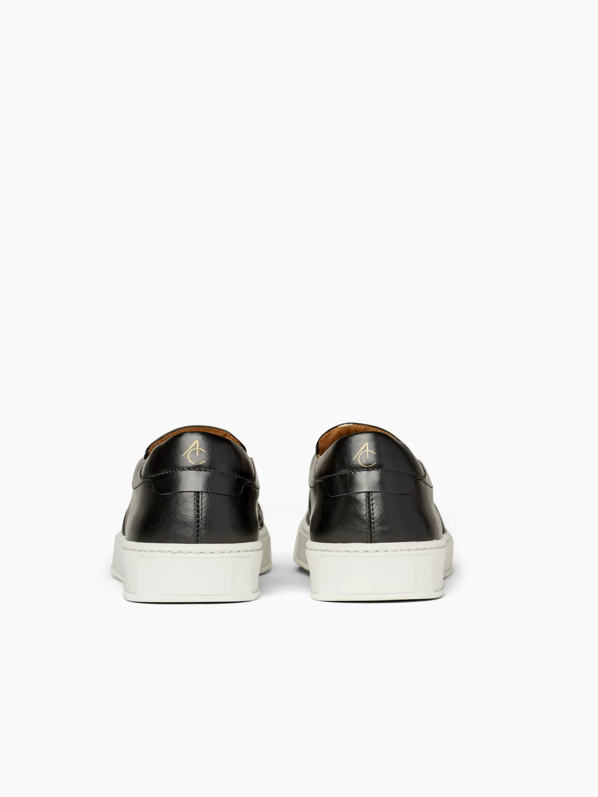 EMPADA V Slip-on Sneaker