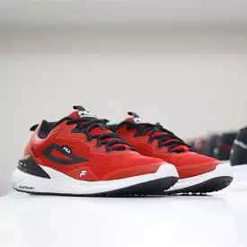 FILA Running (Non-Memory Foam)