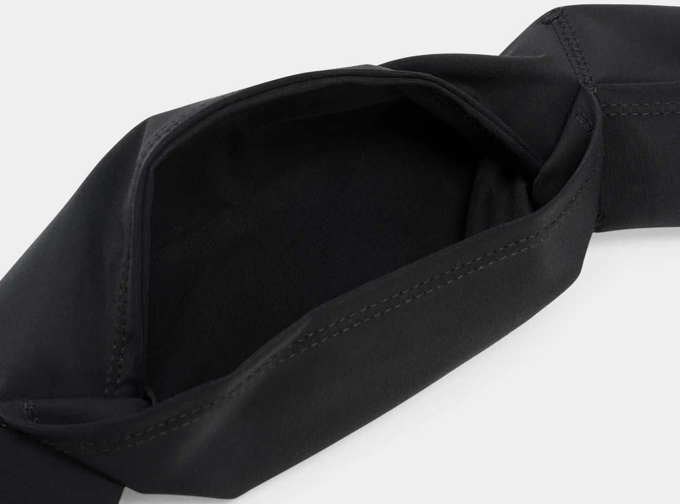 FitVille RunRider Running Waist Pack (Unisex)